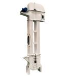 Good Quality Bucket Elevator Chain For Sale