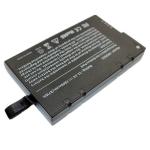 Medical Electronics 11.1V 7800mAh Custom Battery Pack