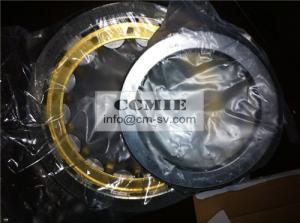 Wholesale Reliable Front Wheel Bearings Trailer Brake Assembly Cab Filter Radiator from china suppliers