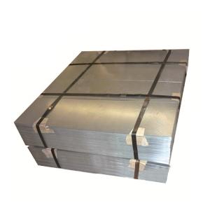 Wholesale En10210 S355jr Cold Rolled Carbon Steel Plates Width 7m-9m Black Annealed from china suppliers