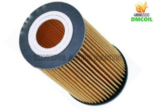 Wholesale Saab Opel Chrysler Oil Filter Cleaning Effect Extending Parts Life Time from china suppliers