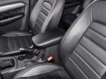 4WD Seven Seat Comfortable Compact SUV Chery Karry K60 ISO9001