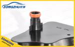 Auto Transmission Filters Repair Kit Without Gasket 7701467106 7700107587