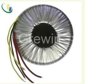 100va 250va 500va 750va 1000va 1500va 2500va 3600va 5000va 6000va Isolation