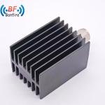 Indoor/Outdoor IP65 50ohm 5W SMA RF Terminator 350-6000MHz RF Termianation Dummy