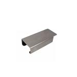 Precision Sheet Metal Fabrication Parts Custom Bending Welding Metal Sheet Parts