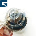197-0223 1970223 Relief Valve For 3111C 312C Excavator
