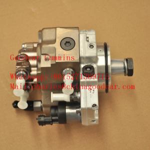 Wholesale Dongfeng isbe diesel engine fuel injection pump 4898937 from china suppliers