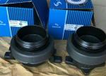 DAF MAN FAW Hummer Clutch Release Bearings 3151000395 Clutch Plate Bearing