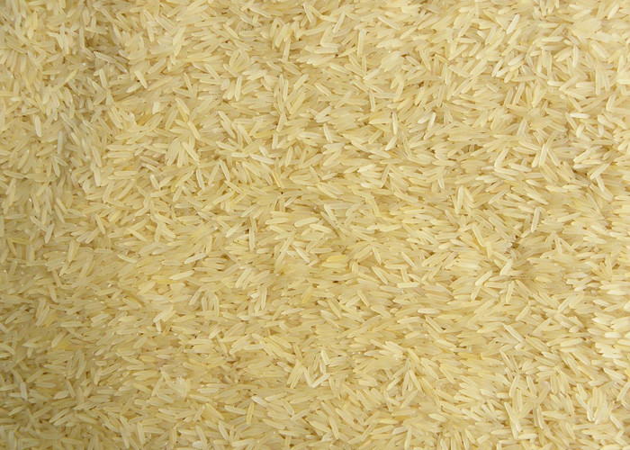 Automatic CCD Steamed Rice Color Sorter Rice Processing Machine 7 Channels