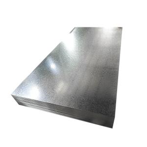 Wholesale Nickel Iron Alloy 42 Plate Nilo Invar BA 2B NO.1 NO.3 from china suppliers