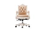 Luxury Reading Chairs of Home office furniture Study room seating sofa can Swirl
