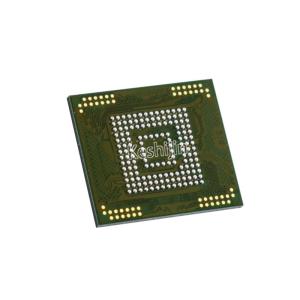 Wholesale LTC4364HMS-1#PBF from china suppliers