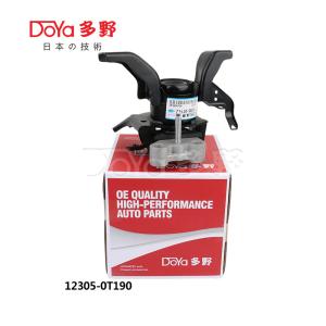 Wholesale 12305-0T190 from china suppliers