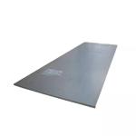 1095 1023 Low Carbon Steel Sheet Metal Plate Hot Rolled 6mm 8mm 10mm Thick