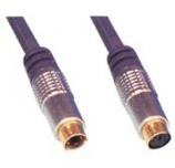 Wholesale RCA cable from china suppliers