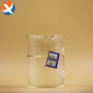 Wholesale 99 % Copper Flotation Reagents Mining Frother MIBC Methyl Isobutyl Carbinol For Mine from china suppliers