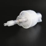32mm Plastic Foam Pump Spring Outside Liquid Dispenser Foaming Pump ISO