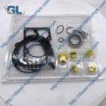 CAT C7 C9 Fuel Pump Repair Kits For Engine Pump C9 Parts