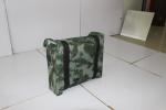 185cm*48cm Folding Medical Stretcher Ambulance 159kg