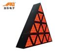 Triangle DJ Stage Light