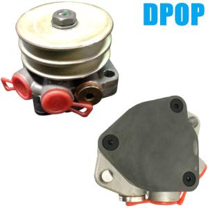 Wholesale DPOP 04503569 02112670 02113751 02113797 02113810 For Truck Fuel Supply Pump from china suppliers