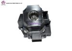 Compatible ELPLP35 V13H010L35 Epson Projector Lamp EMP-TW520 EMP-TW600 HOME