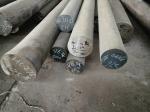 Duplex 2205 2507 Stainless Steel Round Bar 10.3mm PESR HRC 60