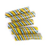Scientific Glass Bongs Accessories Phuncky Feel Tips 37mm Length