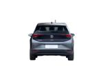 New Car Volk swagen ID3 cheapest price 2022 Pro Vw Energy High-Speed Suv Cn Sic