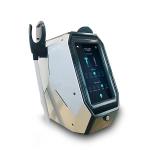 2022 Ems Body Slim EMS Muscle Stimulator/ Body Shaping Machine/EMS Shaping NEO