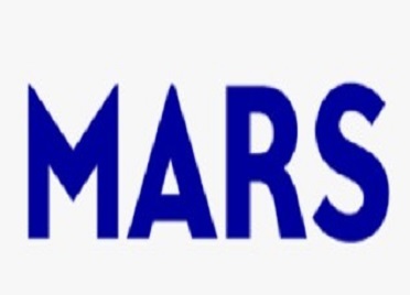 Fixed Point PET Bottle Adhesive Packaging Labeling Machine Labeler Customized