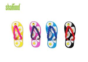 Wholesale Not Vehicle Specific Air Freshener Commercial Slipper Summer Holiday Series Assorted Scents from china suppliers