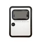 918x663 Motorhome RV Trailer Campers Economy Tear Drop Door With Aluminum Alloy