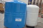 3.2G Ro Tank Pressure Tank Reverse Osmosis Plastic Water Storage Tank RO System