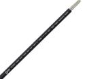 Tri-rated Cable UL1015 6AWG Bare Copper or Tinned Copper