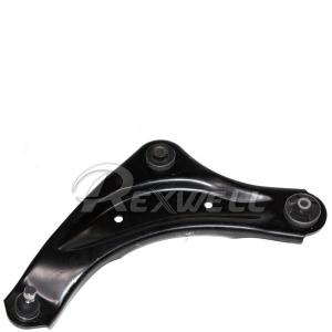 Wholesale Front Left Lower Control Arms For Nissan Juke F15 54501-1KK0A Leaf Parts Position Front from china suppliers