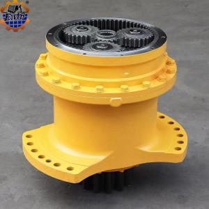 Wholesale 207-26-00300 PC300-8MO Swing Reducer PC350-8MO 706-7H-01040 Swing Gearbox from china suppliers