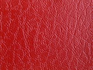Wholesale Shining Leatherette - Litchi from china suppliers