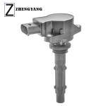 Mercedes Benz C Class W204 C204 Car Ignition Coil 1561500380