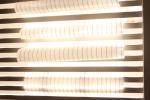 280W Far Infrared Heating Film , Underfloor Heating For Laminate Flooring