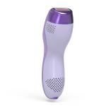 Unlimited Shots Handheld Ipl Laser Hair Removal ABS CE ROHS FDA Listed