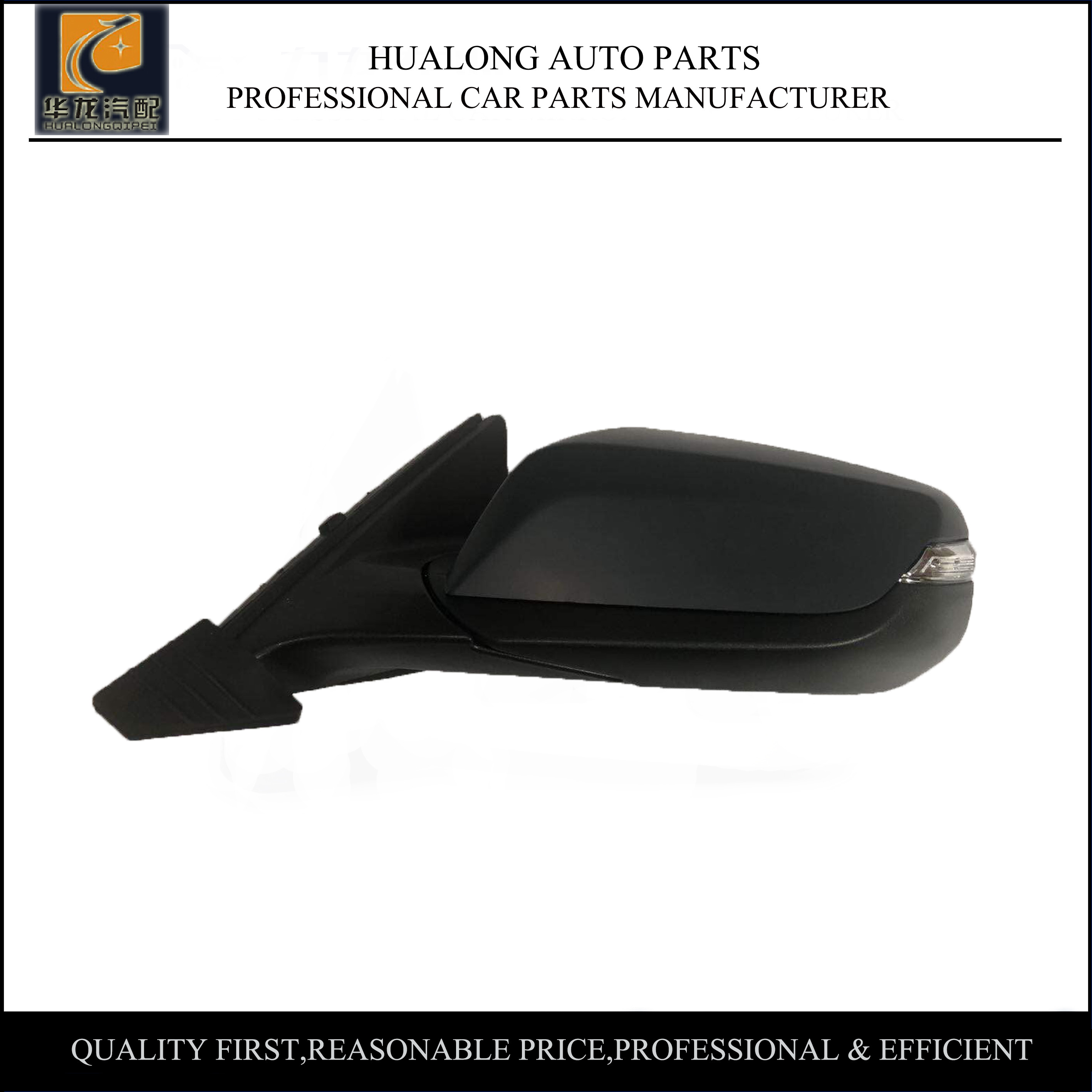 Iron 2016 Chevrolet Malibu XL Radiator Support Assembly