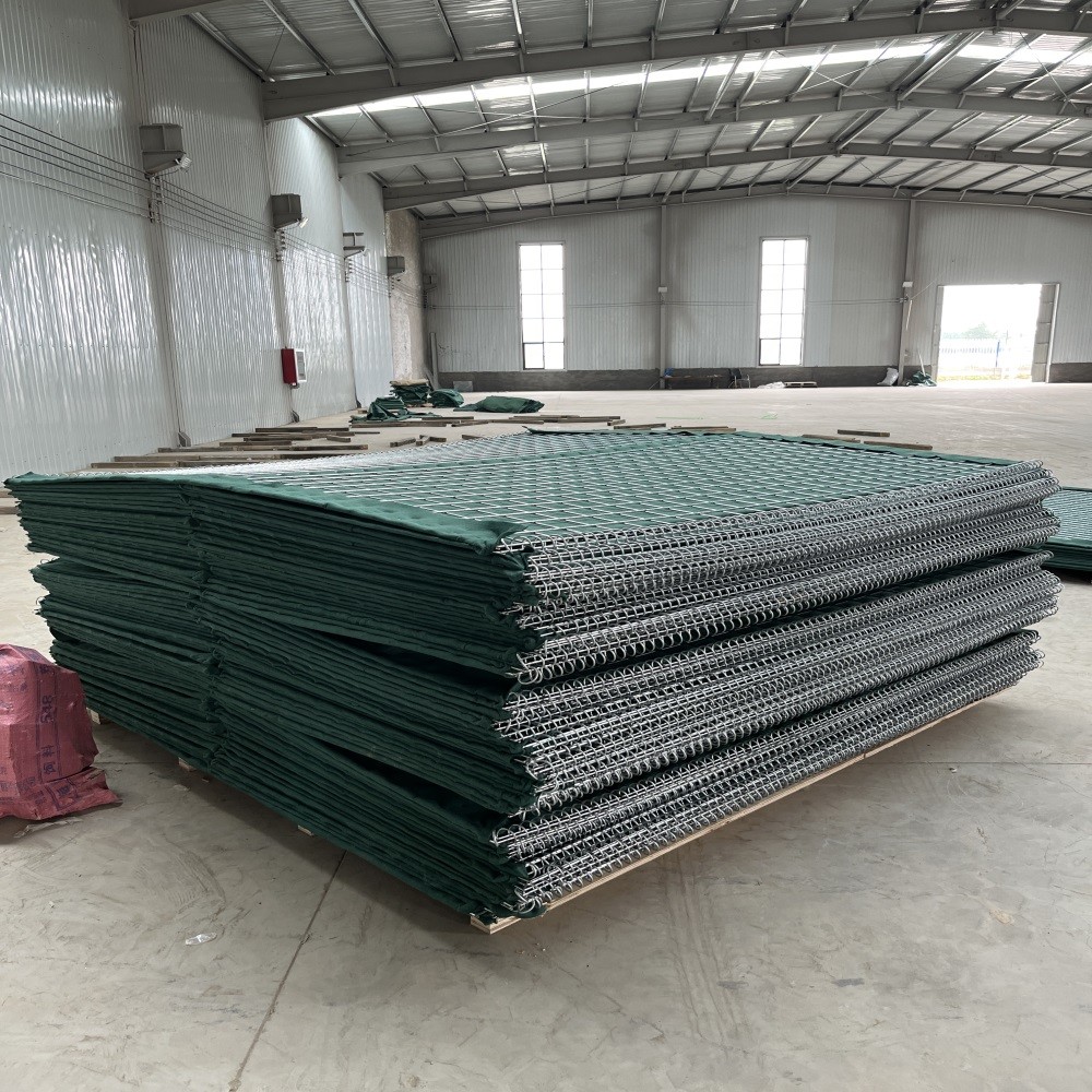 Defence Flood Barrier Defensive Barriers Hasco Bastions Price For Sale