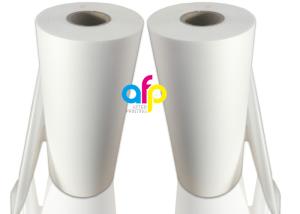 Wholesale Velvet Sense Matte Lamination Roll from china suppliers