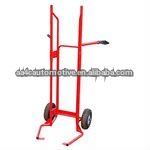 AA-T400 Wheel dolly
