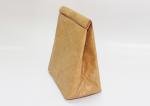 Stylish Reusable Lunch Bags Insulated Tote Lunch Bag With Aluminum Foil