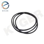 Roof Panel Opening Sunroof Rubber Seal For Sport MK1 L320 2013 LR023393