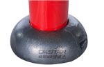 Outdoor Fitness Equipments-outdoor arm wheel