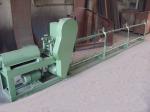 Automatic Straightening And Cutting Machine